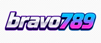 bravo789